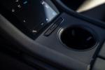 Porsche Taycan 4S 2020 года (NA)